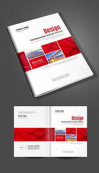 平面设计与广告素材 优质资源获取与高效应用指南