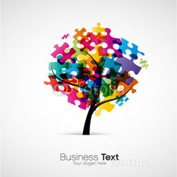 如何让你的平面设计作品更吸引人 从基础到进阶的全方位指南