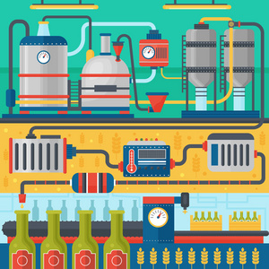 儿童营养品的趣味守护——葆婴产品漫画广告设计解析