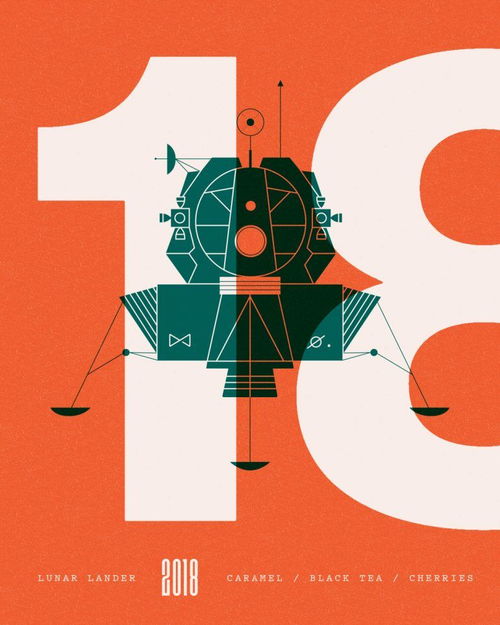 平面设计在广告海报中的排版设计探讨