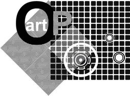 Jonathan Capecchi 英国平面设计的先锋与创新者